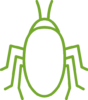 Saniga