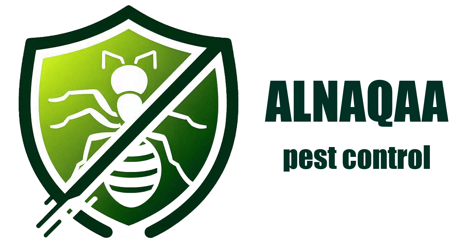 ALNAQAA