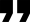ALNAQAA